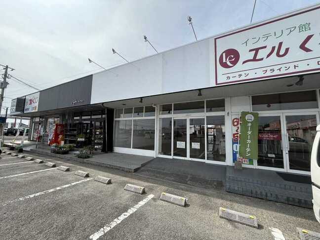 ◆浜貸店舗