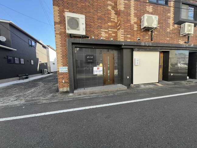 ◆Y-cityビル104号室