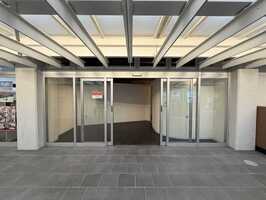 ◆JR延岡駅構内テナント