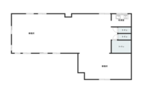 ◆幸町テナント