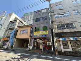 ◆東洋ビル