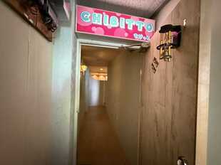Pic1