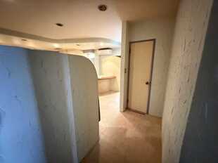 Pic3