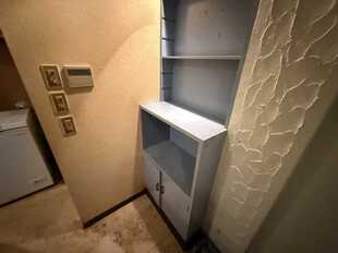 Pic8
