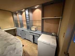 Pic9