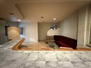 Pic11