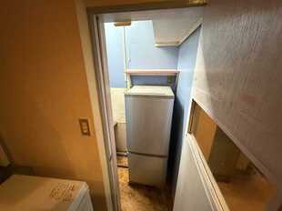 Pic12