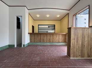 Pic1