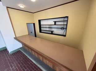 Pic3