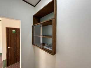 Pic5