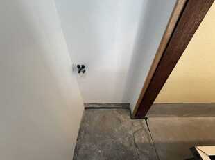 Pic7