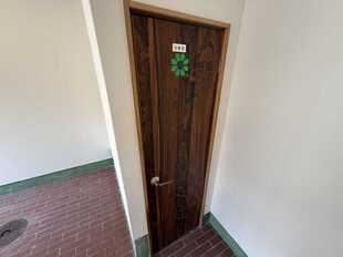 Pic8