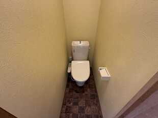 Pic9