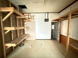 Pic6