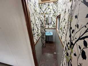 Pic7