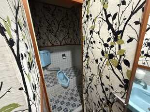 Pic8