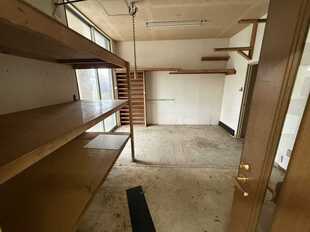 Pic10