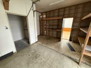 Pic11