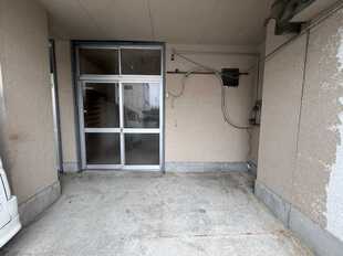 Pic12