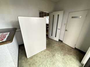 Pic3