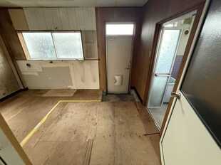 Pic7