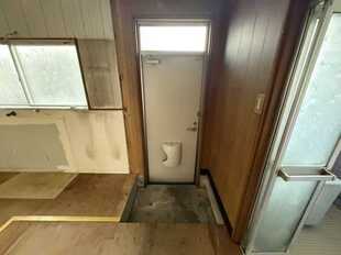 Pic8