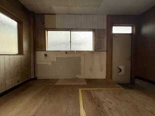 Pic10