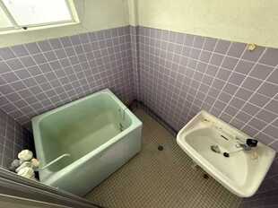 Pic11