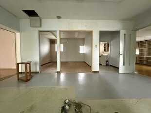 Pic12