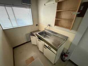 Pic15
