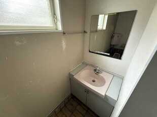 Pic20