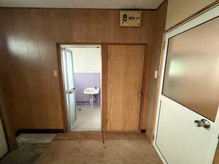 Pic21