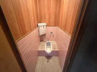 Pic22