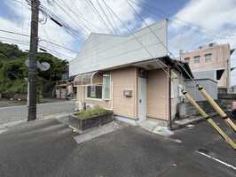 ◆無鹿貸店舗