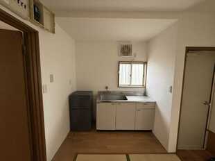 Pic7