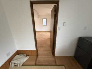 Pic8