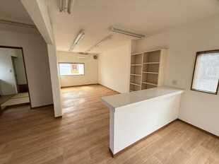 Pic11