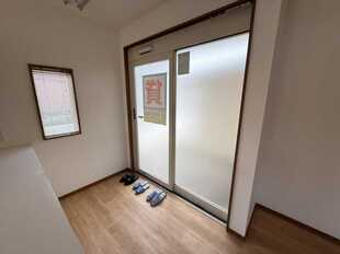 Pic12