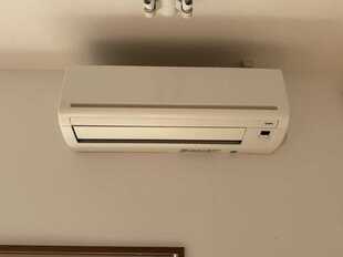 Pic13