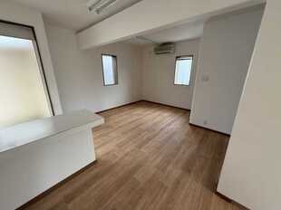 Pic15