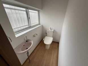 Pic17