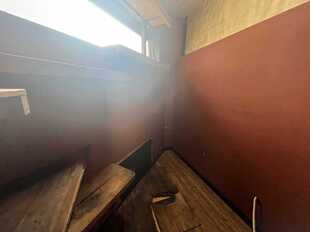 Pic11