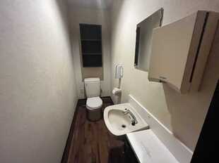 Pic13