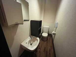Pic16
