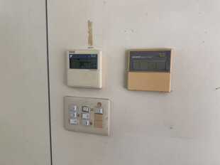 Pic5