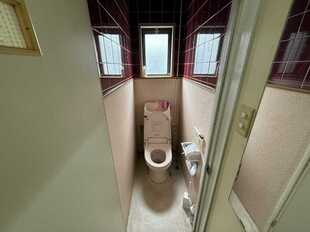 Pic7