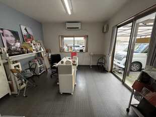 Pic11
