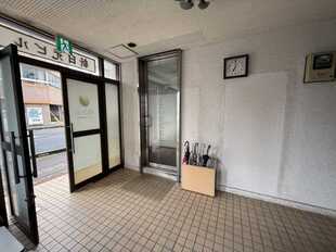 Pic12
