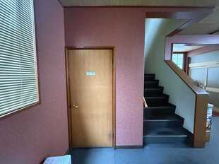 Pic3