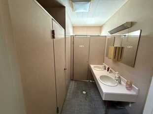 Pic7
